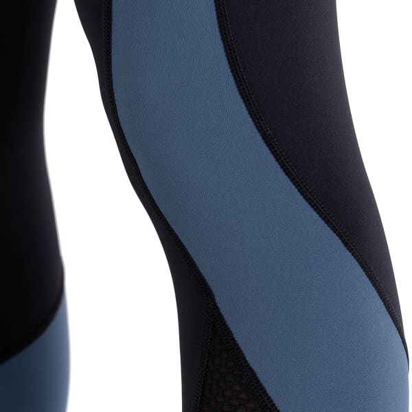 Collant trail DARE 2B MOVE LEGGING BLACK/ORION