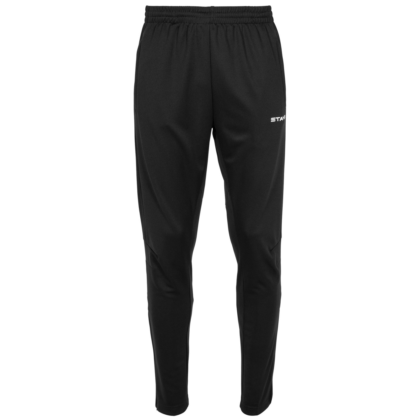 Stanno Pride Trainingsbroek Zwart