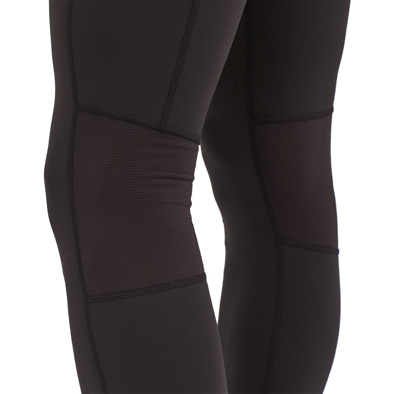 Patagonia Herren Endless Run Tights