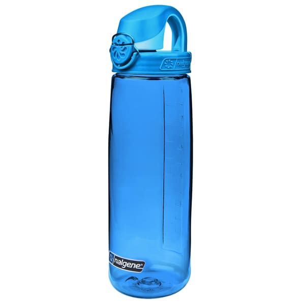Gourde NALGENE OTF SLATE BLUE W/GLACIAL SUSTAIN SLATE BLUE