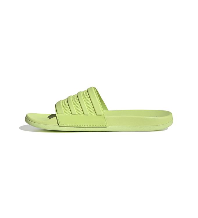 adidas Adilette Comfort Badslippers