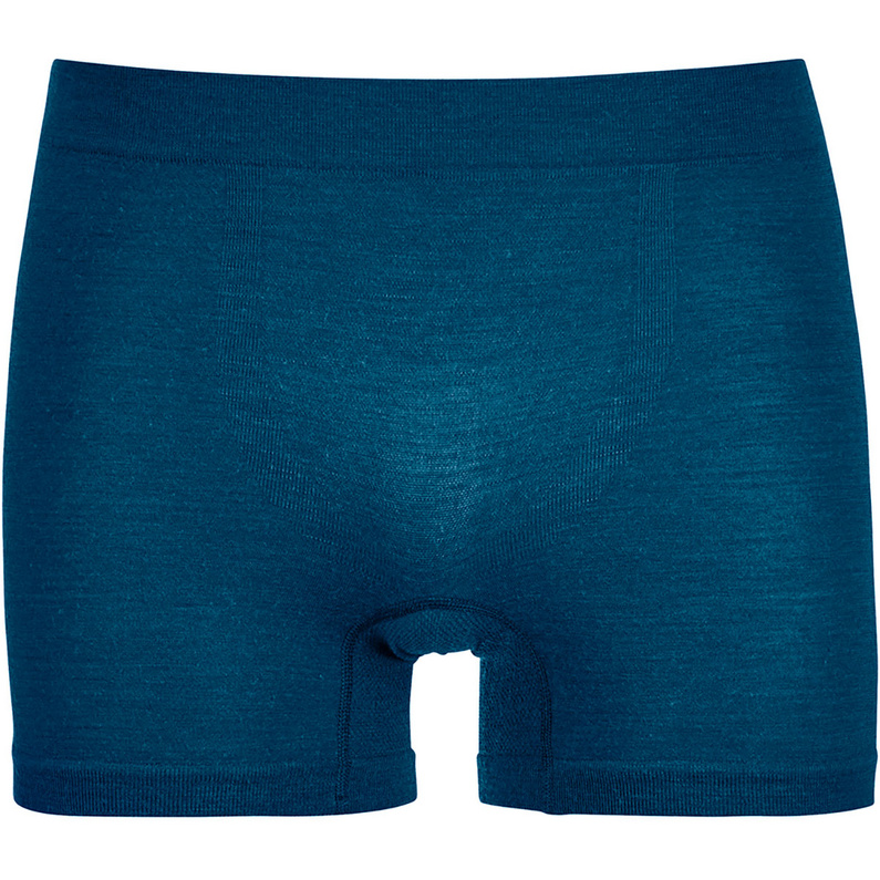 Ortovox Herren 120 Comp Light Boxer
