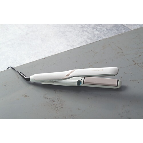 Lisseur Remington Hydraluxe Pro S9001