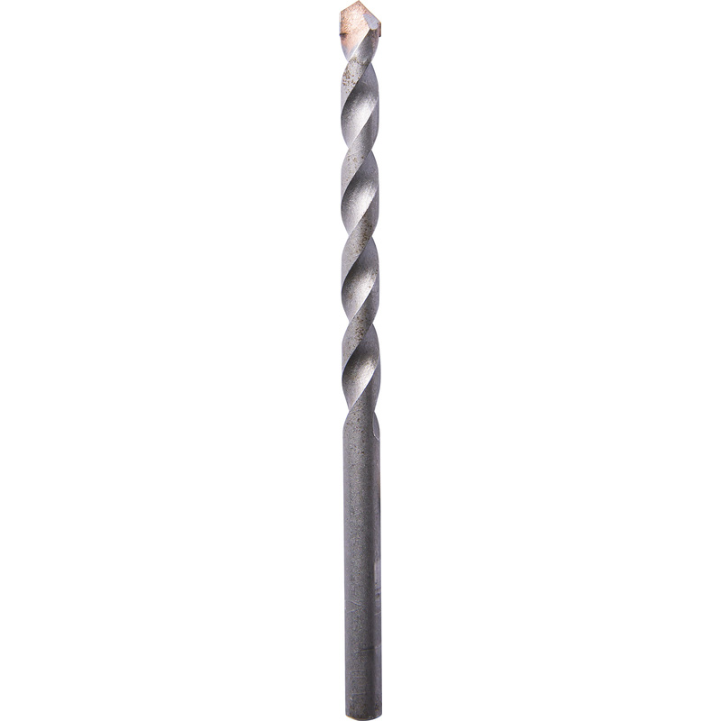 Labor pannenboor tct ultra 5x85mm
