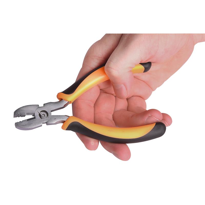 Pince Pole Position Crimping Plier