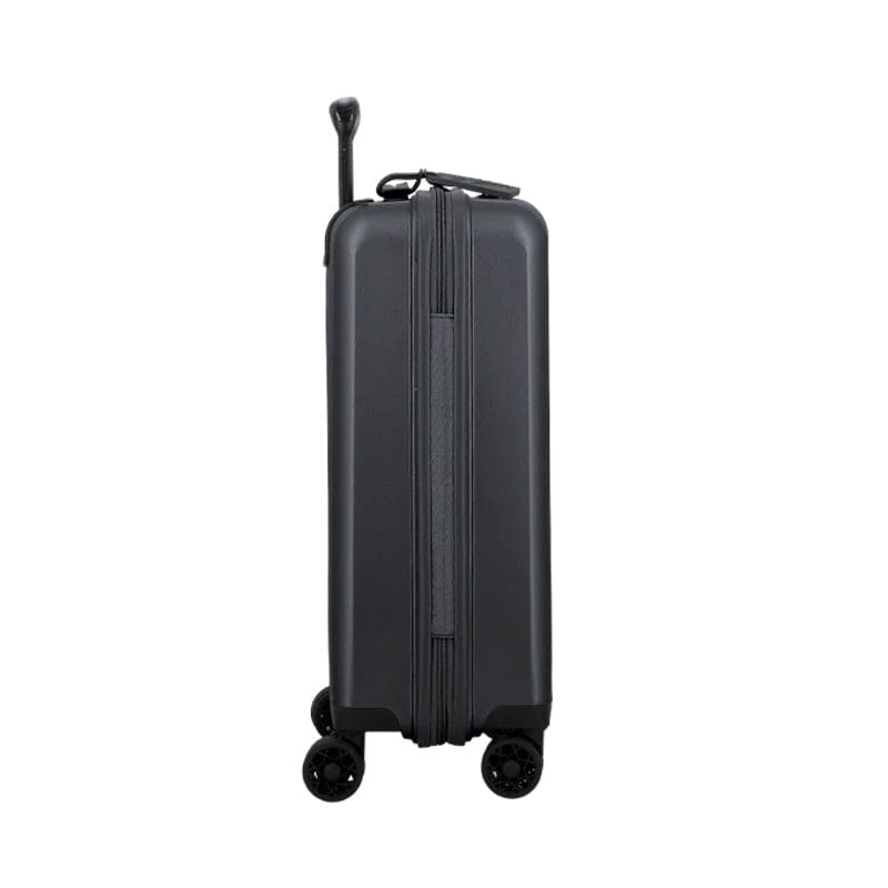 Jump Enaïs Handbagage Trolley 55cm Antracite