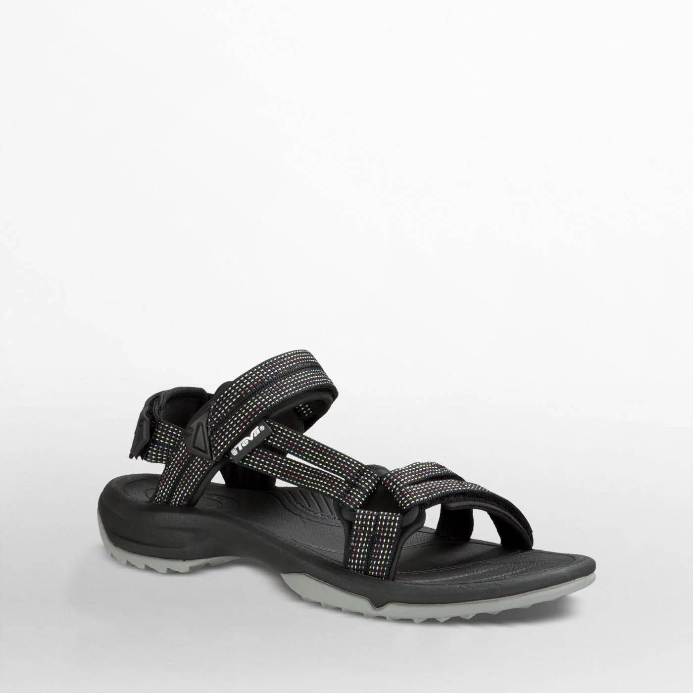 Teva  W TERRA-FI LITE