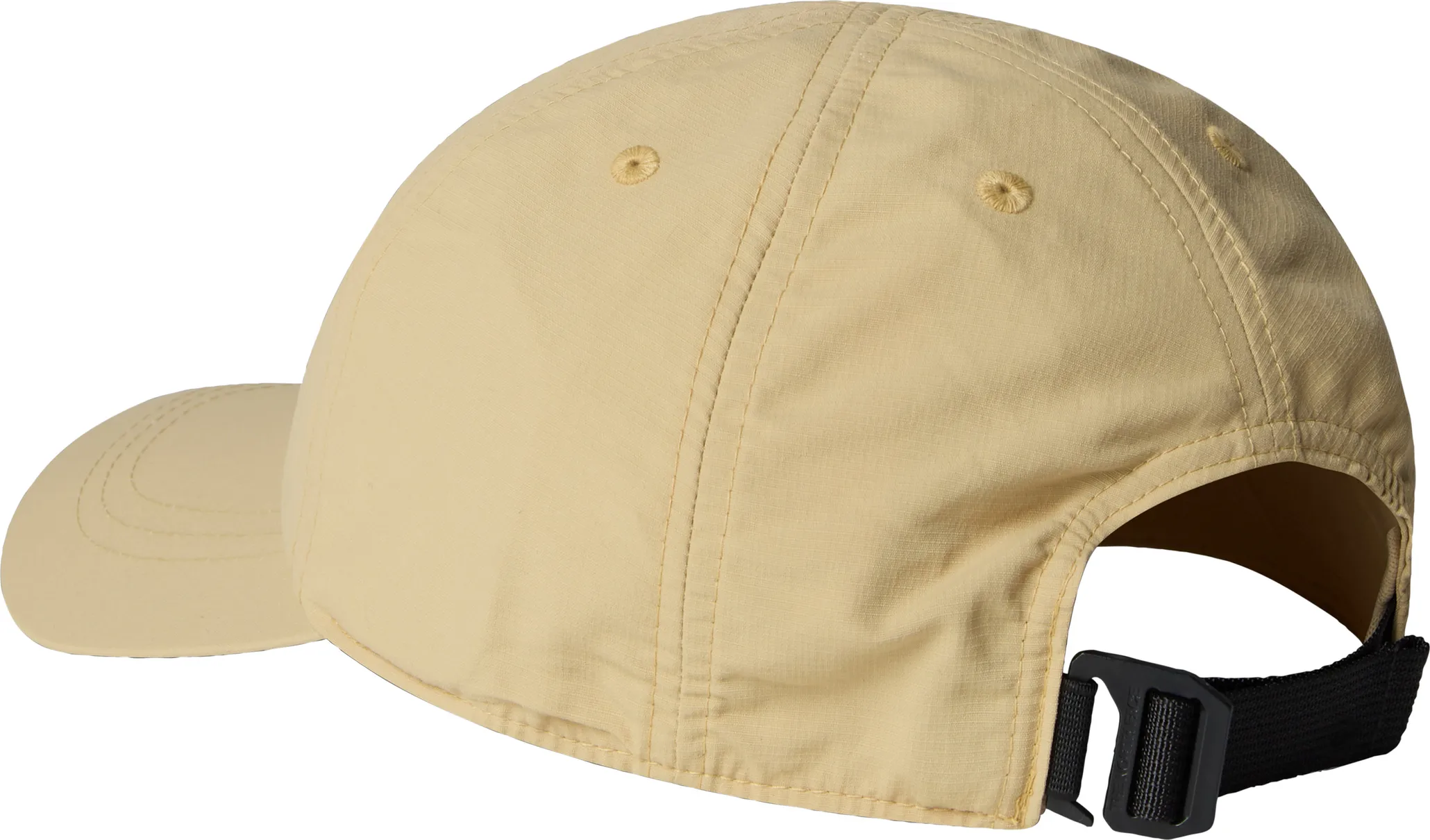 The North Face Horizon Cap Khaki Stone