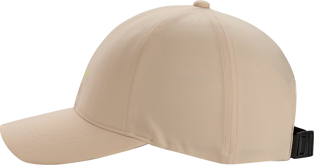 Small Bird Cap Wicker