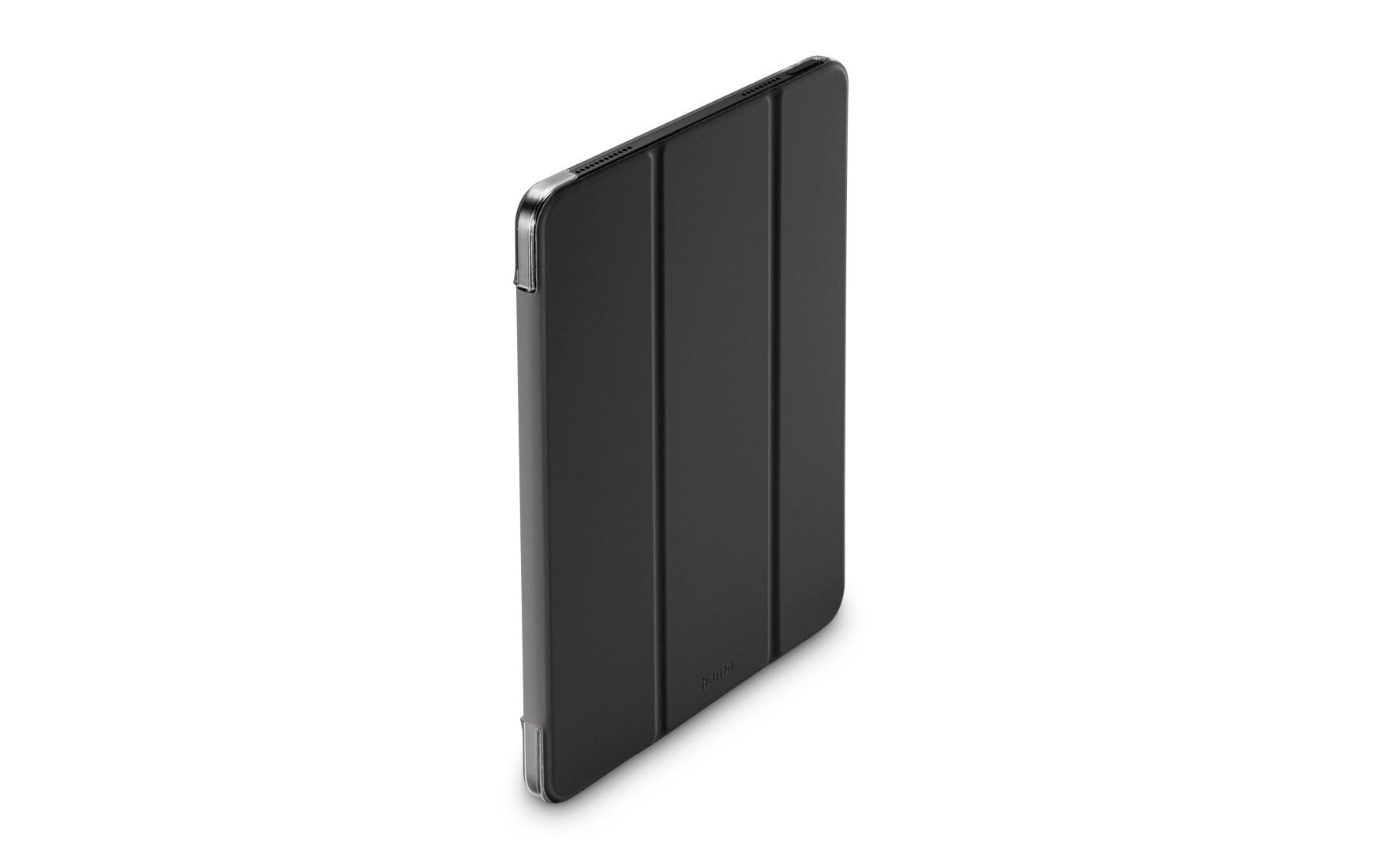 Tablet Book Cover Flex Clear iPad Air 11