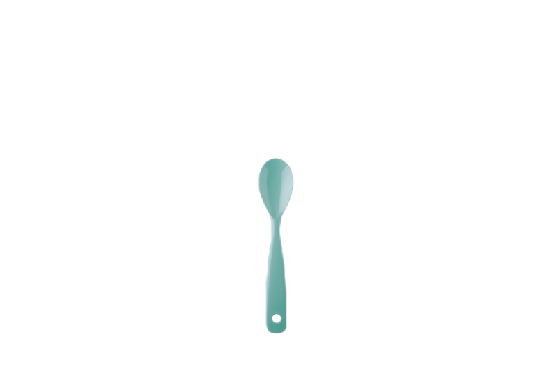 Eierlepel