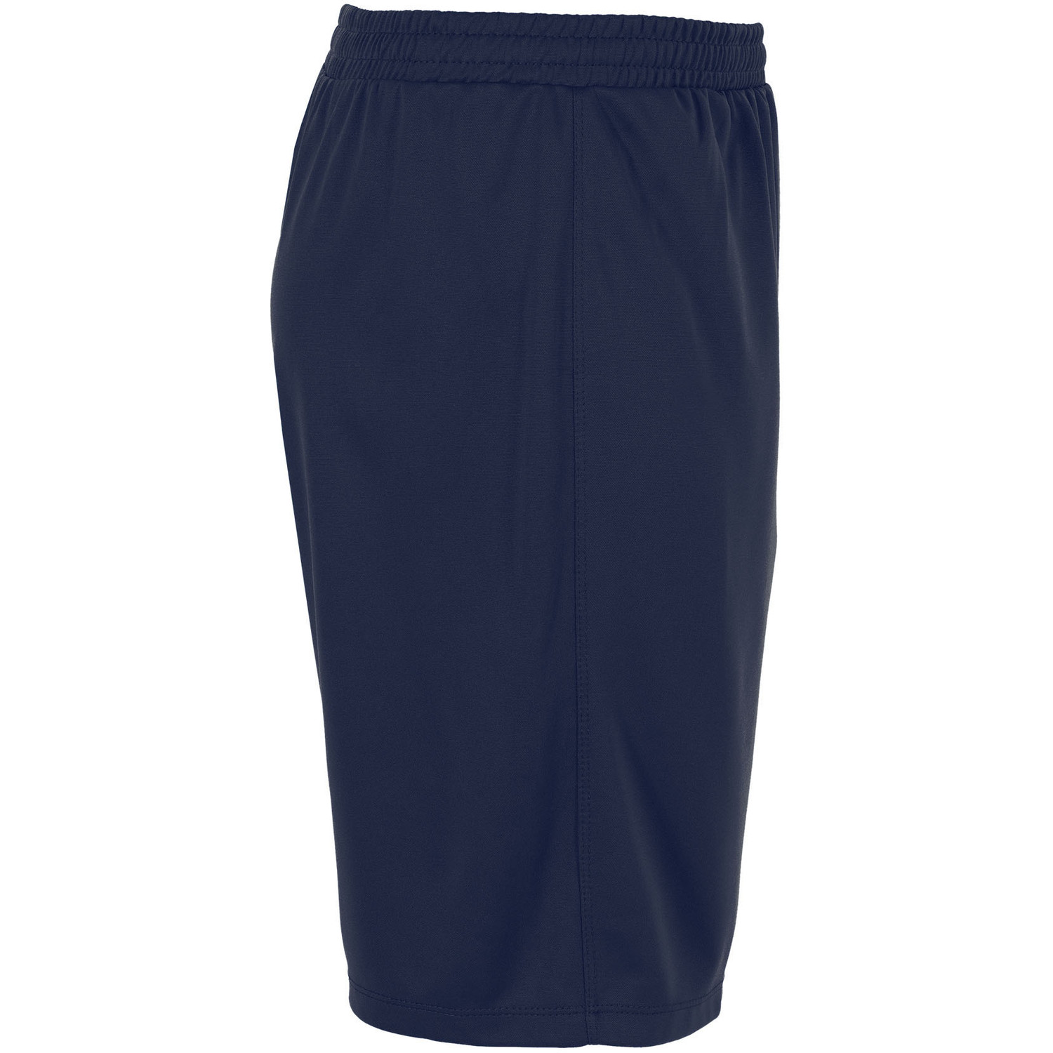 Hummel Euro Short II Kids
