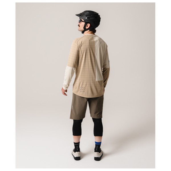 Ortovox - Sequence Trail Shorts - Pantalon de cyclisme