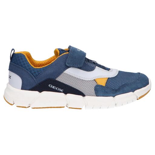 Zapatillas Deporte Geox J029bd 01422 J Flexyper