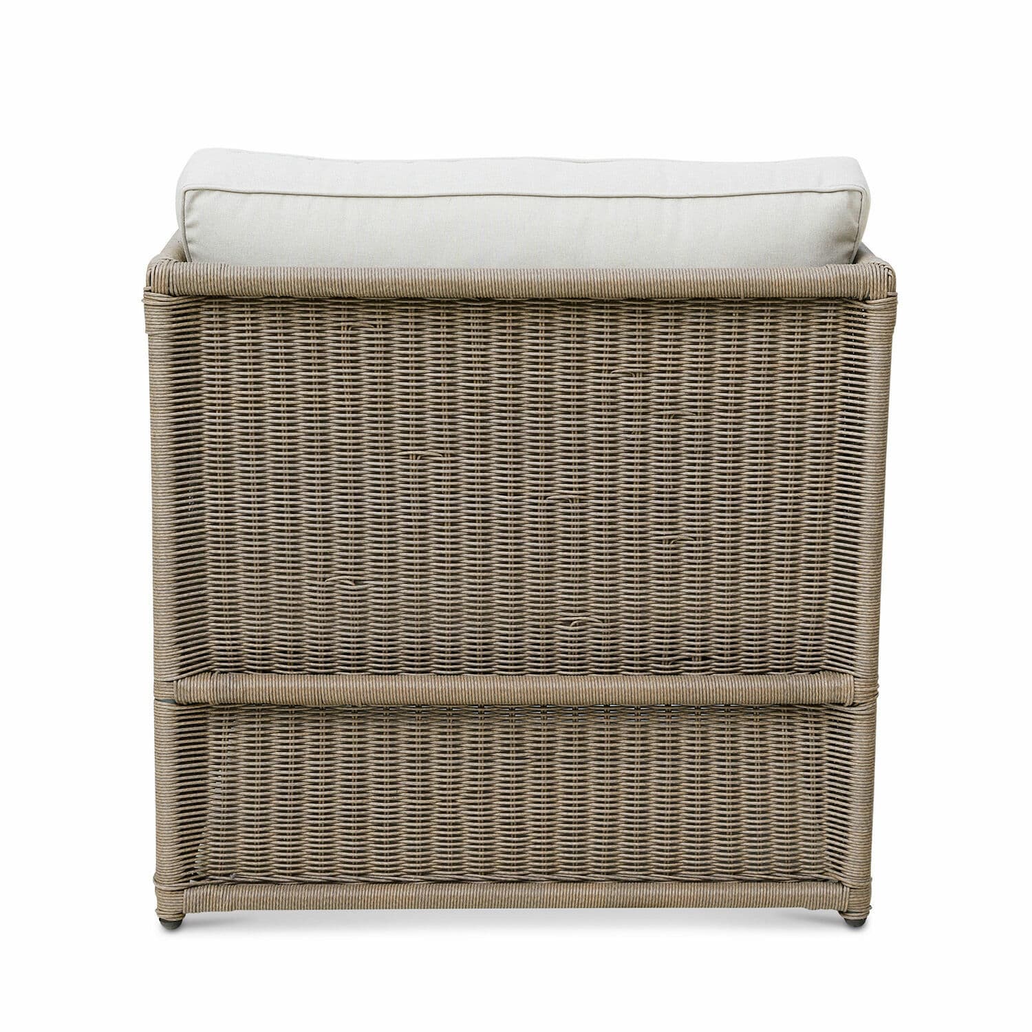 Sessel Lesmont
