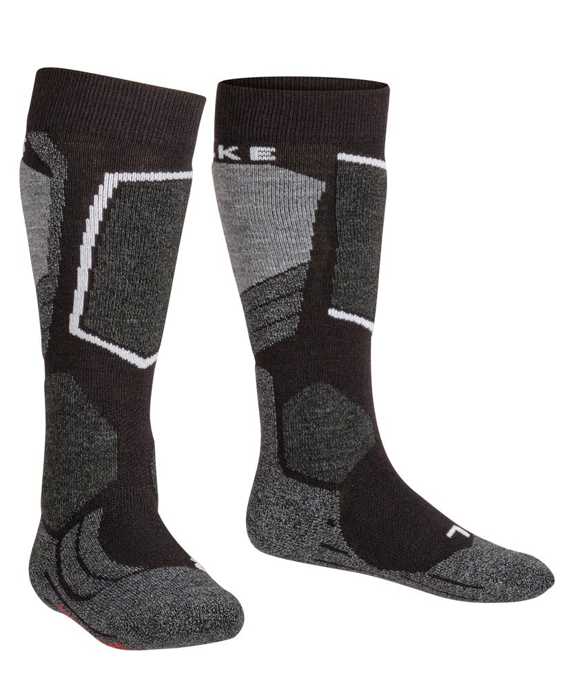 FALKE  SK2 Kids