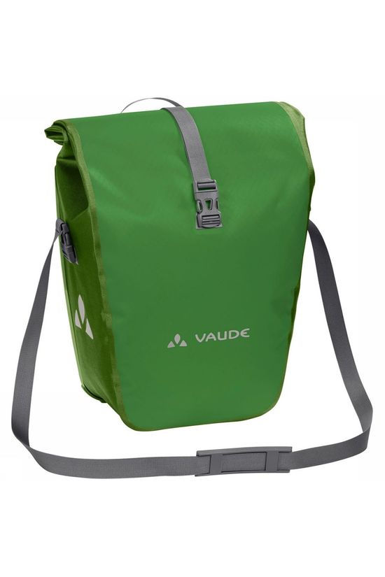 Vaude Vaude Aqua Back Dubbele Fietstas
