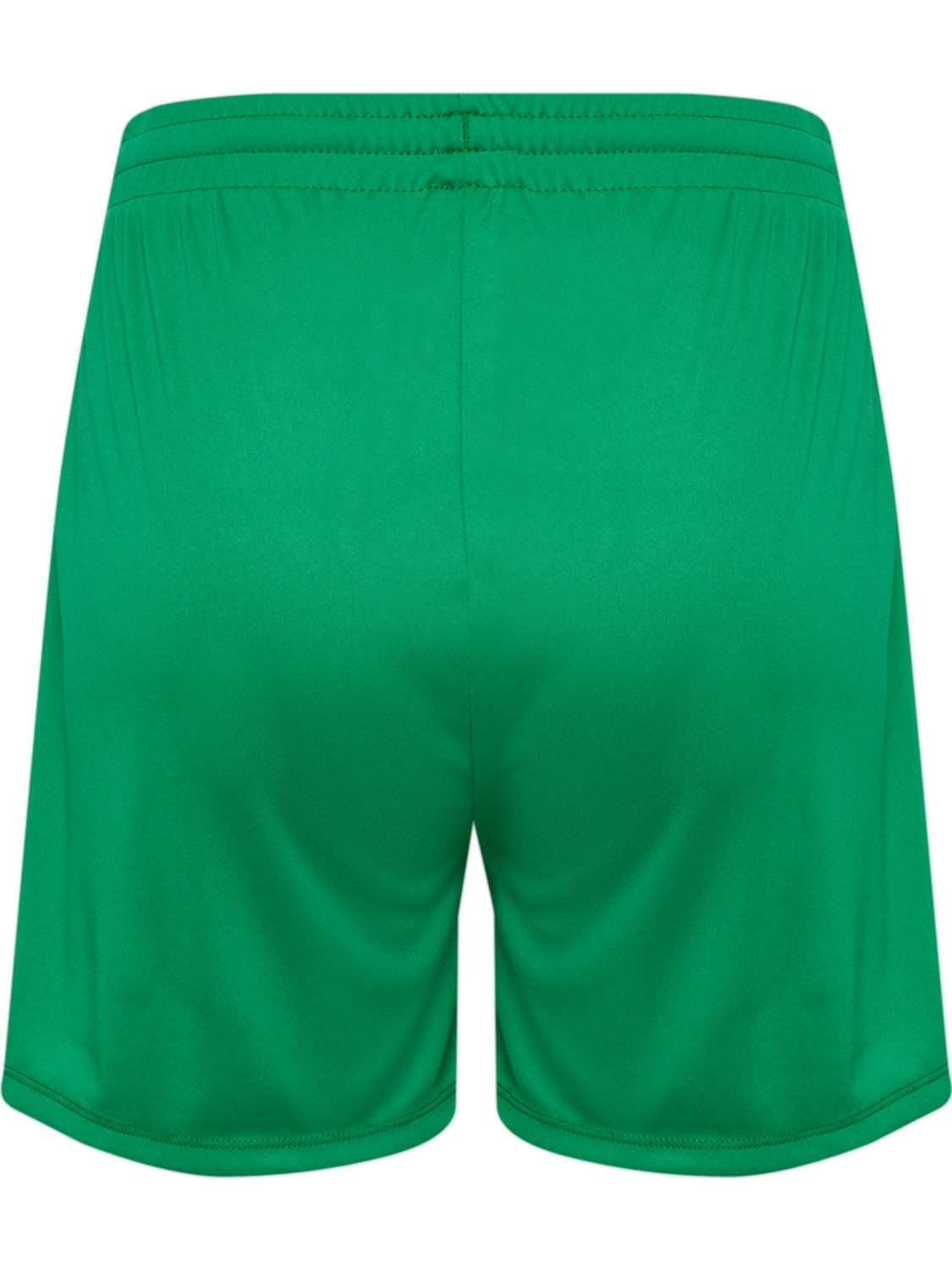 hmlESSENTIAL SHORTS WOMAN