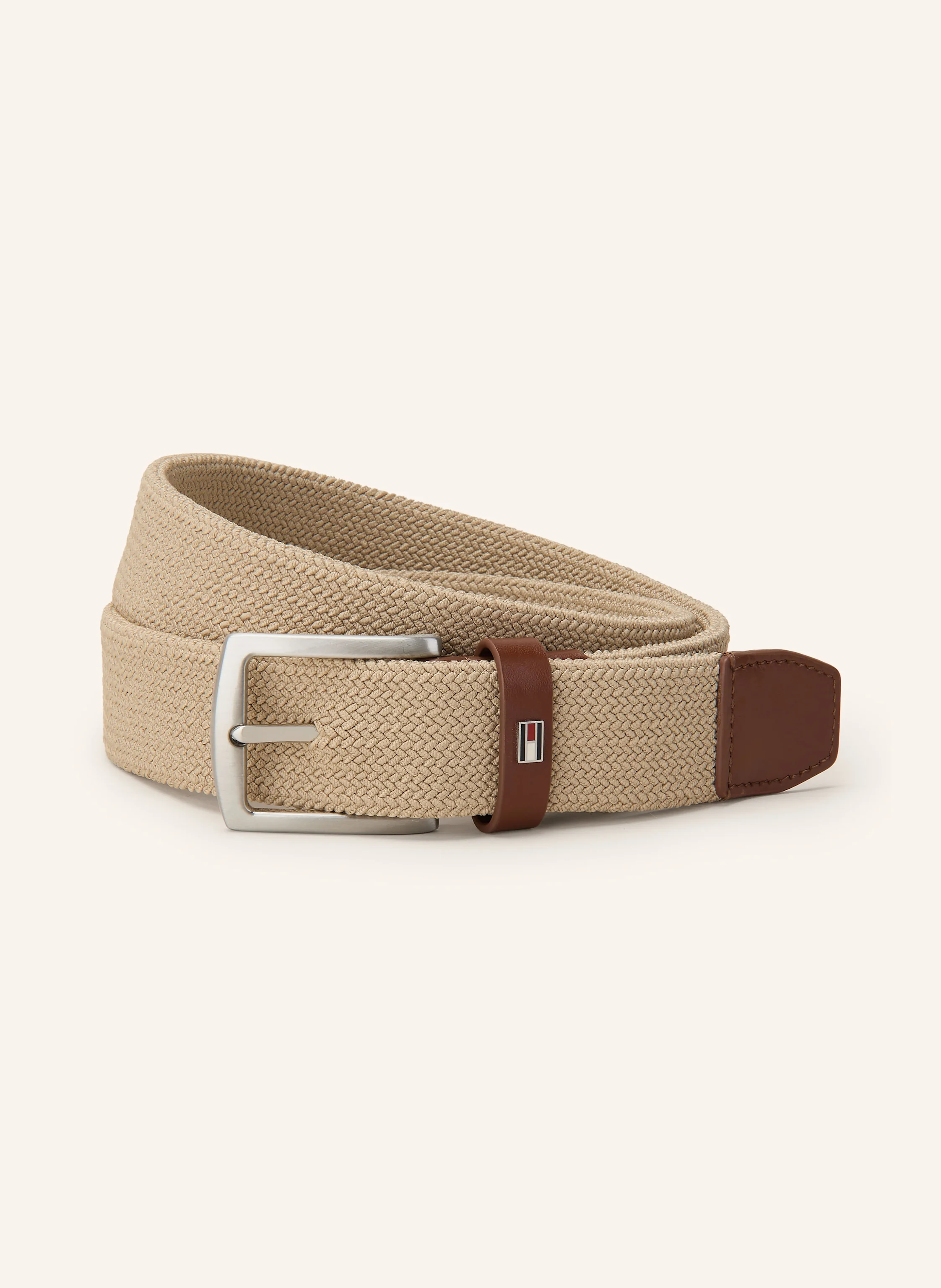TOMMY HILFIGER Gürtel DENTON