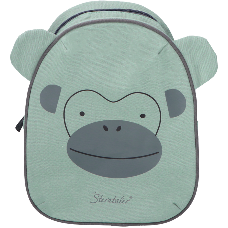 Sterntaler Kindergarten Rucksack Albert