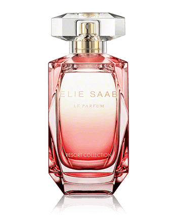 Elie Saab Le Parfum Resort Collection Eau de Toilette Spray 90ml
