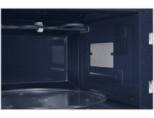 SAMSUNG - Micro ondes Grill Encastrable MG20A7013CT