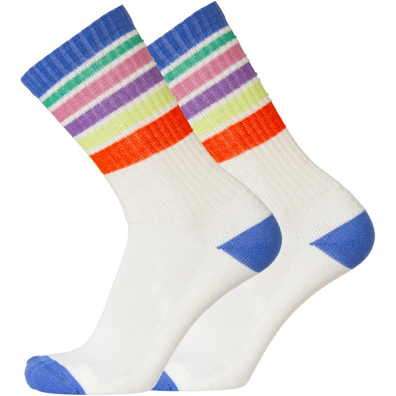 UphillSport Sport Stripe Socken