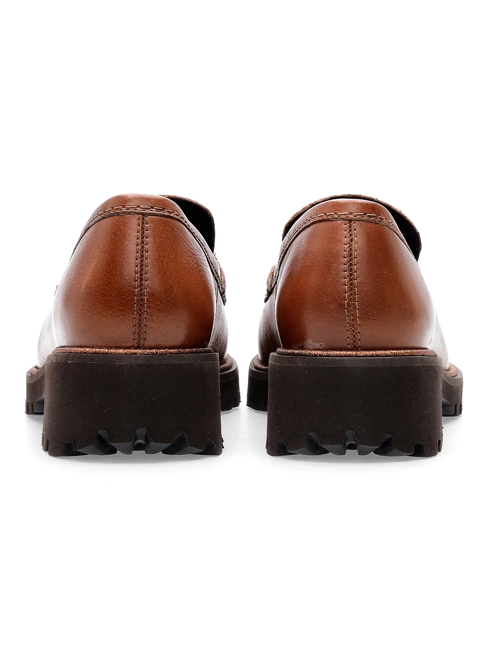 Slipper Kent nuts