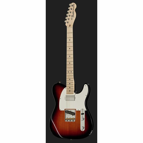 Fender AM Perf. Tele HUM MN 3CSB