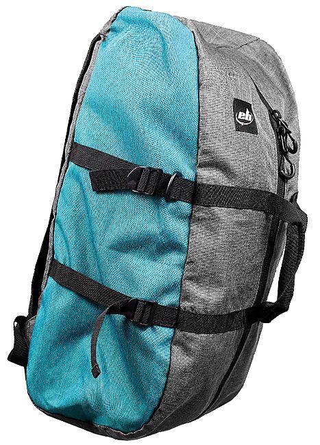 EB - SAC A CORDE E BAG 35