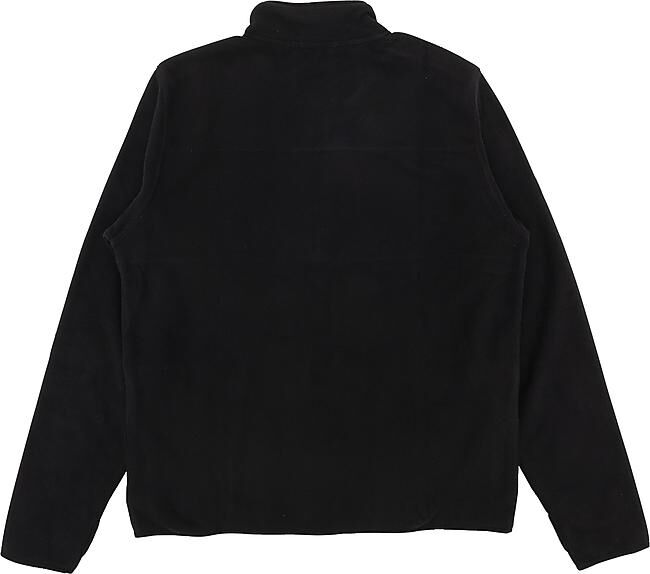 SALTY CREW - POLAIRE EBBTIDE 1/2 ZIP