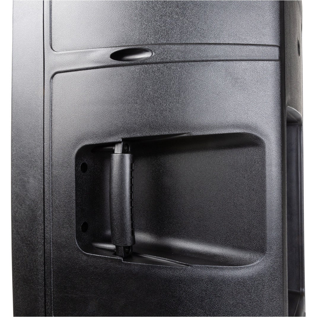 JB systems IPS-12 12 inch passieve speaker indoor & outdoor