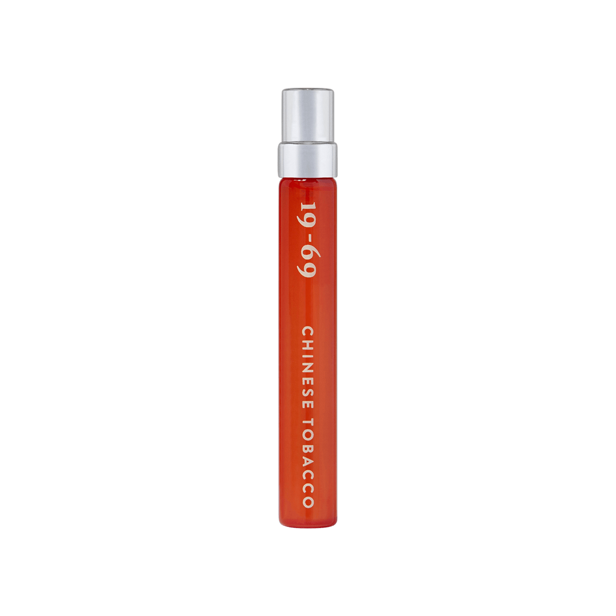 Chinese Tobacco Eau de Parfum 100ml