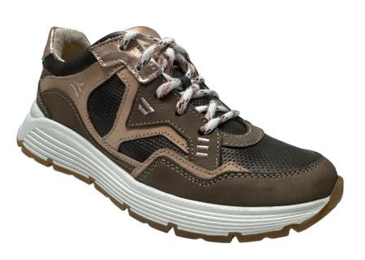Twins 325655 wijdte 3,5 Brown[106]