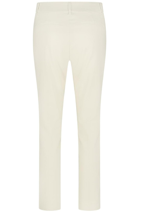 Red Button beige dames broek