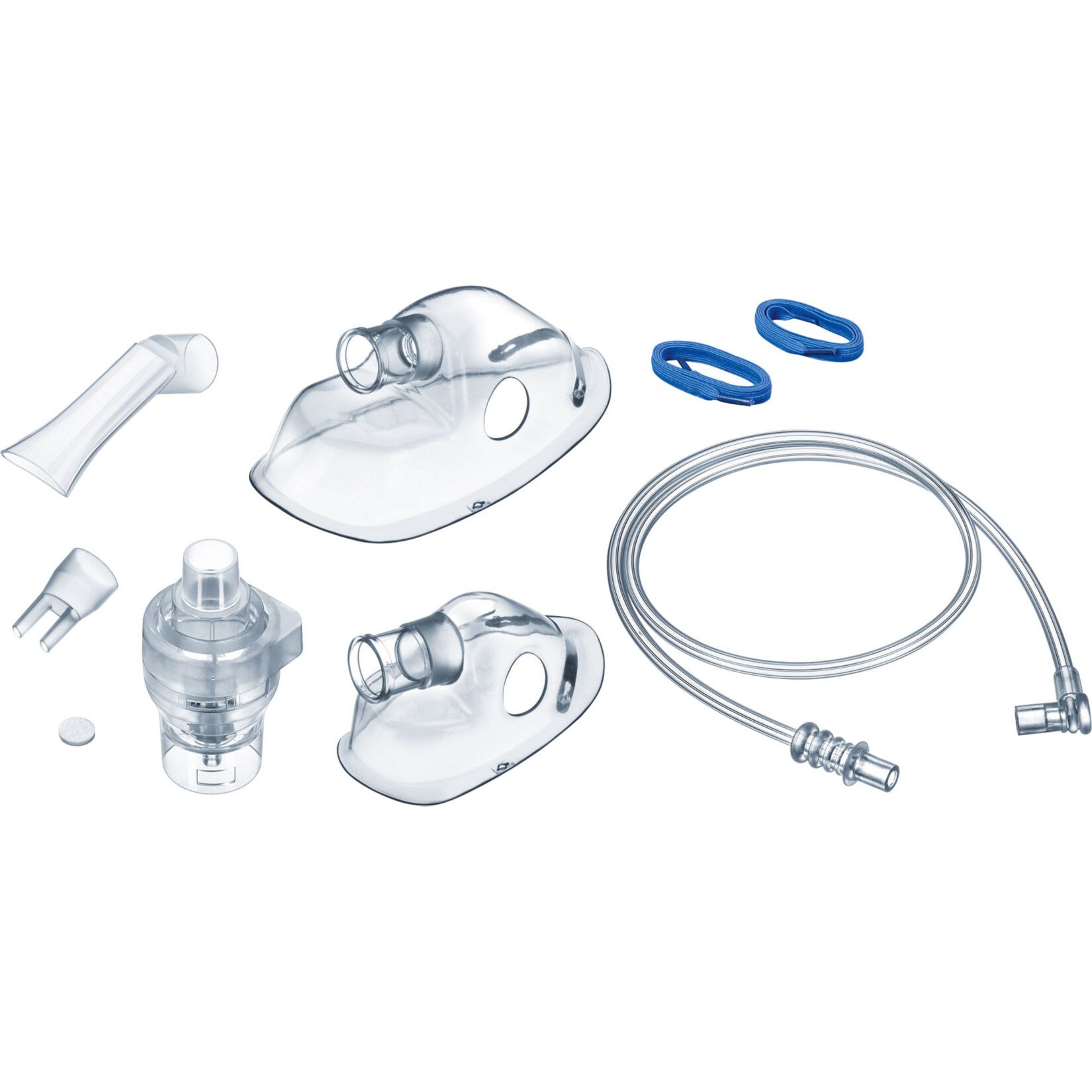 Beurer Inhalator IH 60