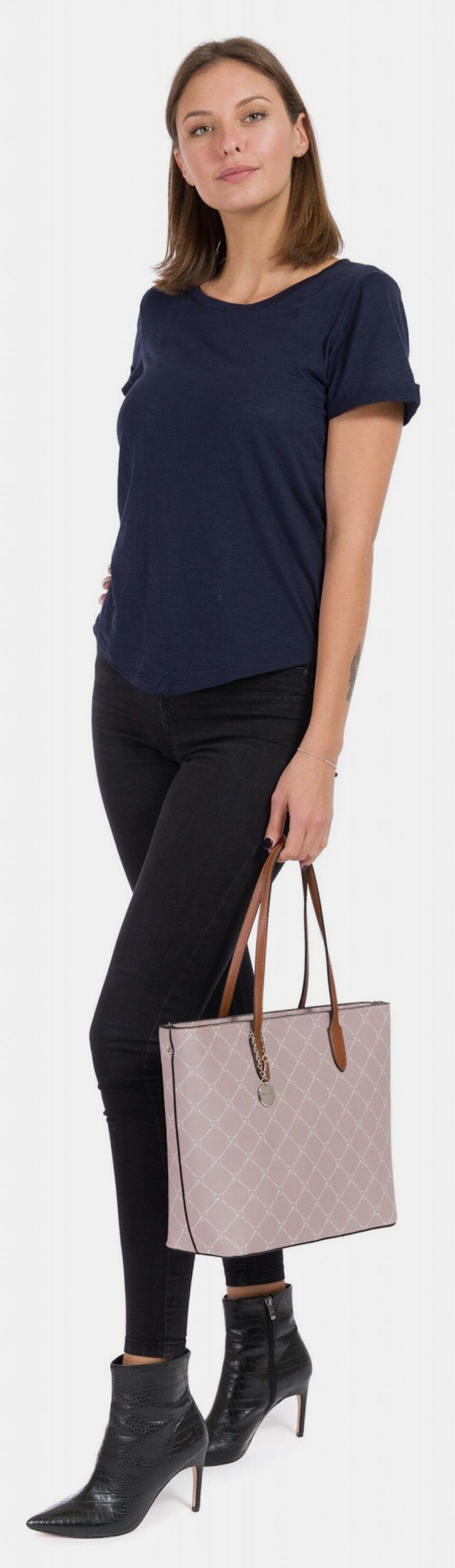 Shopper