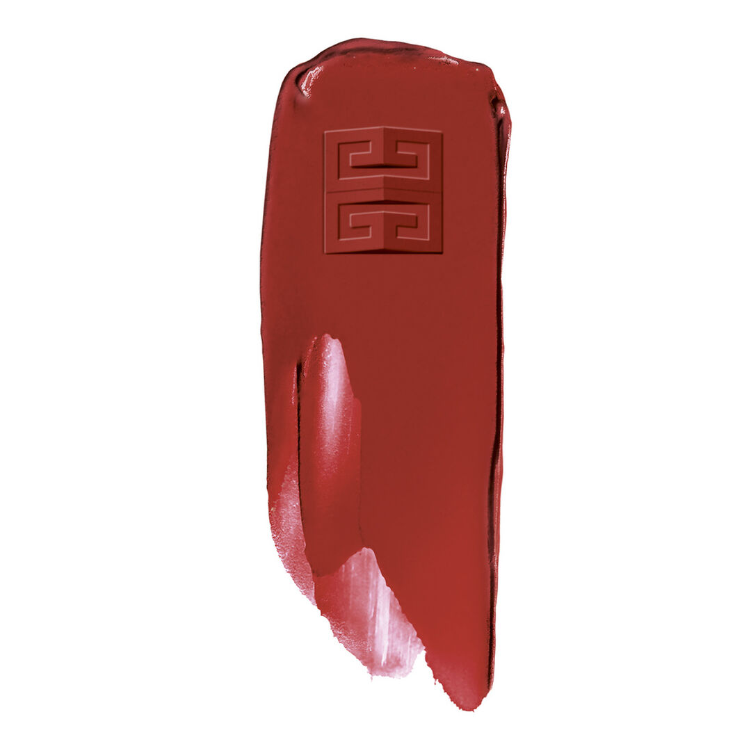 GIVENCHY LÁBIOS Batom Le Rouge Interdit Intense Silk
