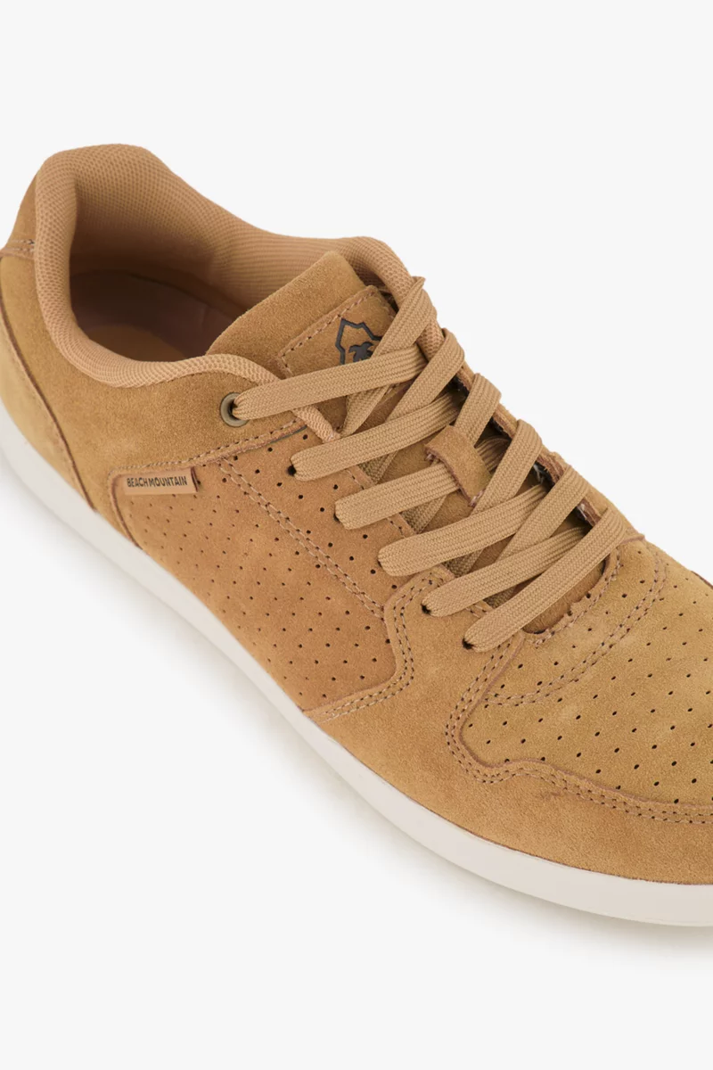 BEACH MOUNTAIN Kick Flip 2.0 Herren Sneaker