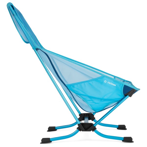 Helinox - Beach Chair Mesh (re) - Chaise de camping