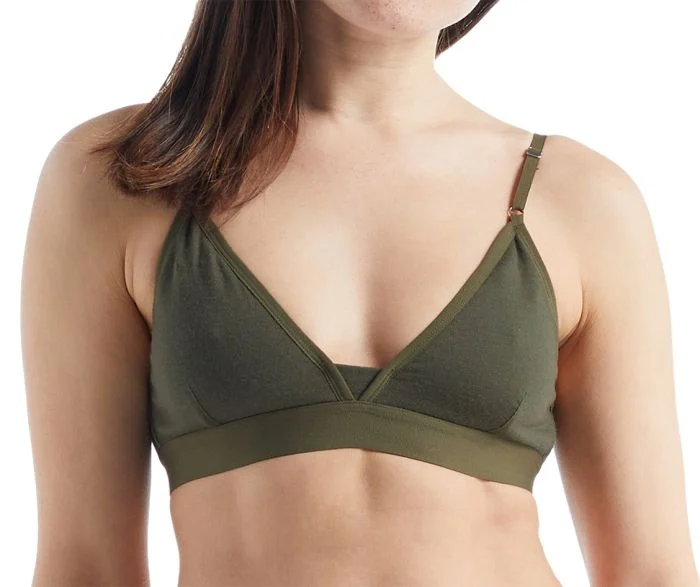 Siren Bra Women BH