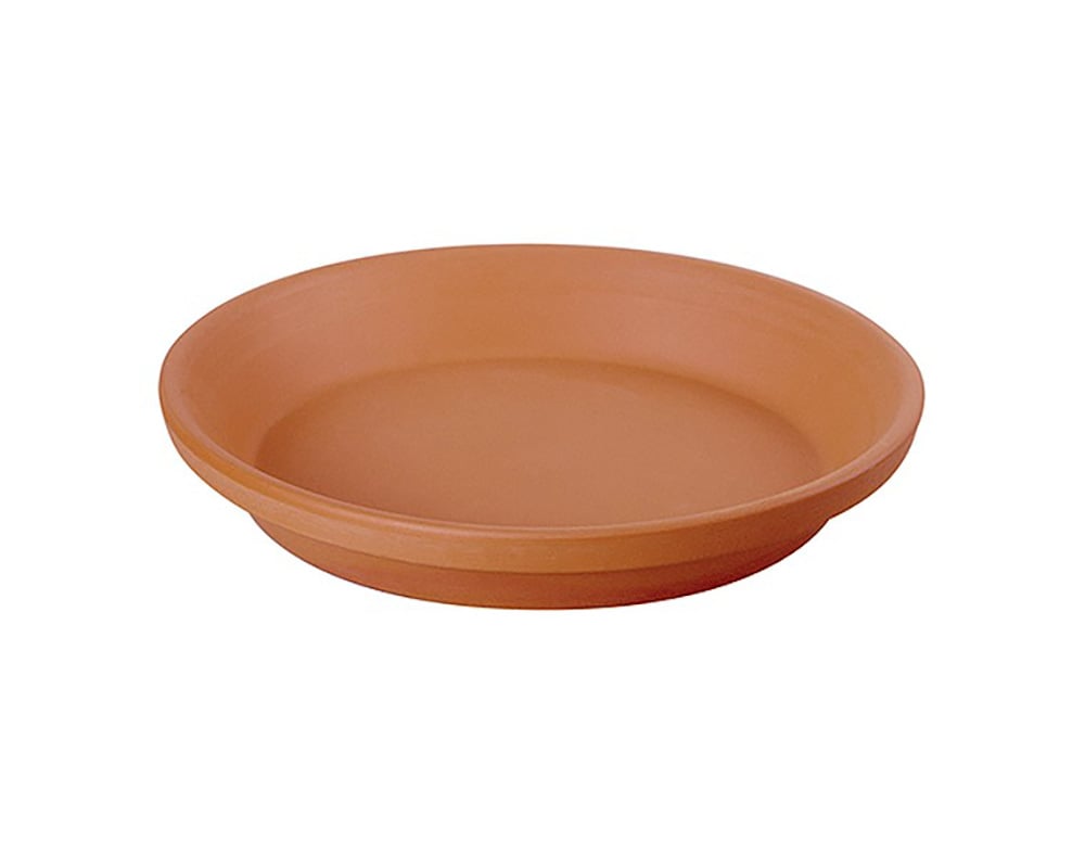 PRATO BARRO Nº15 PARA VASO Nº16