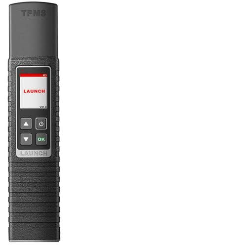 2025 LAUNCH X431 TSGUN TPMS RDKS Programmiergerät für X431 PRO 5 X431
