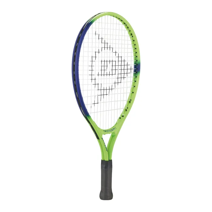 Dunlop Tristorm 19 Tennisracket Junior