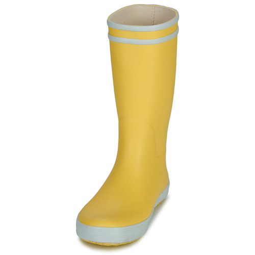Aigle - LOLLY POP - Jaune