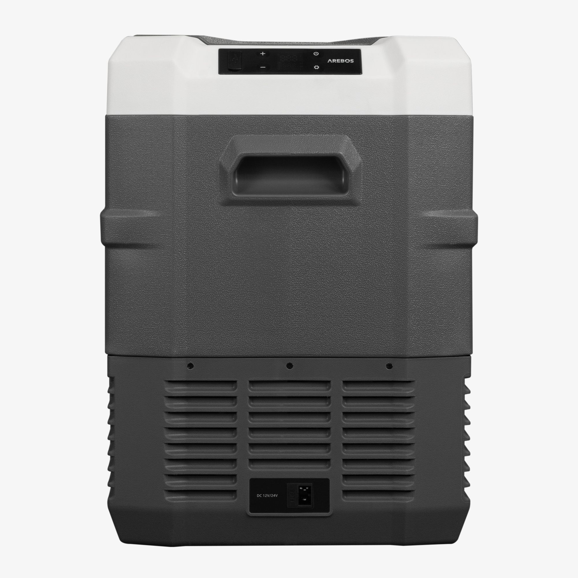 Kompressor Kühlbox 43 L