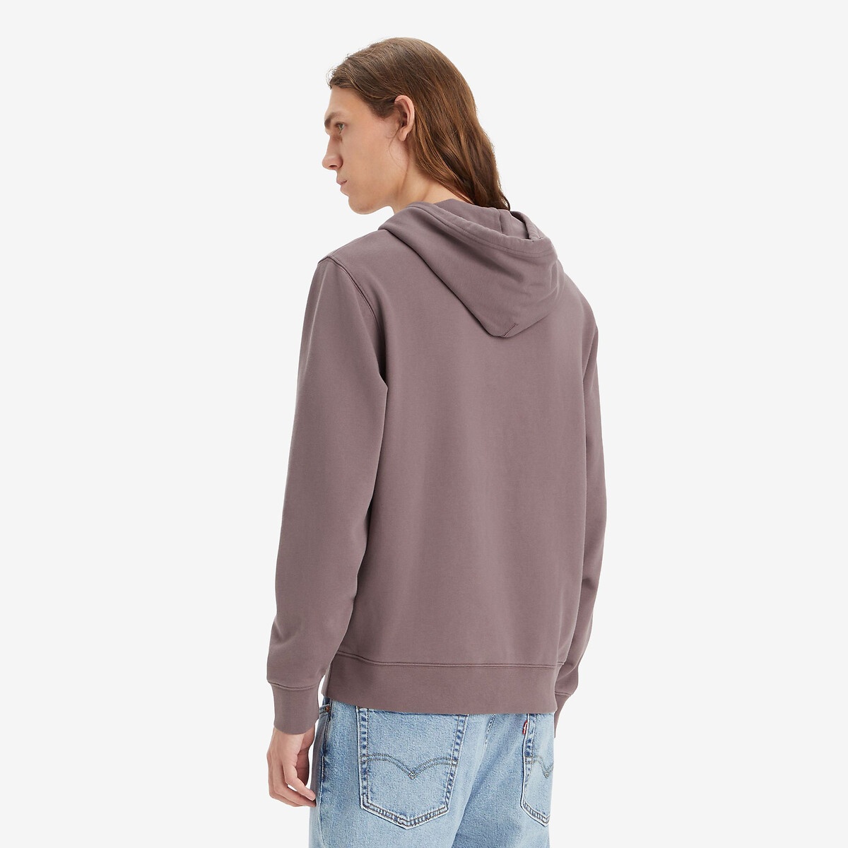 LEVI'S<br>Hoodie Housemark