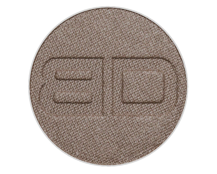 Beni Durrer - Powder Pigments shine/neutral, 2,5g