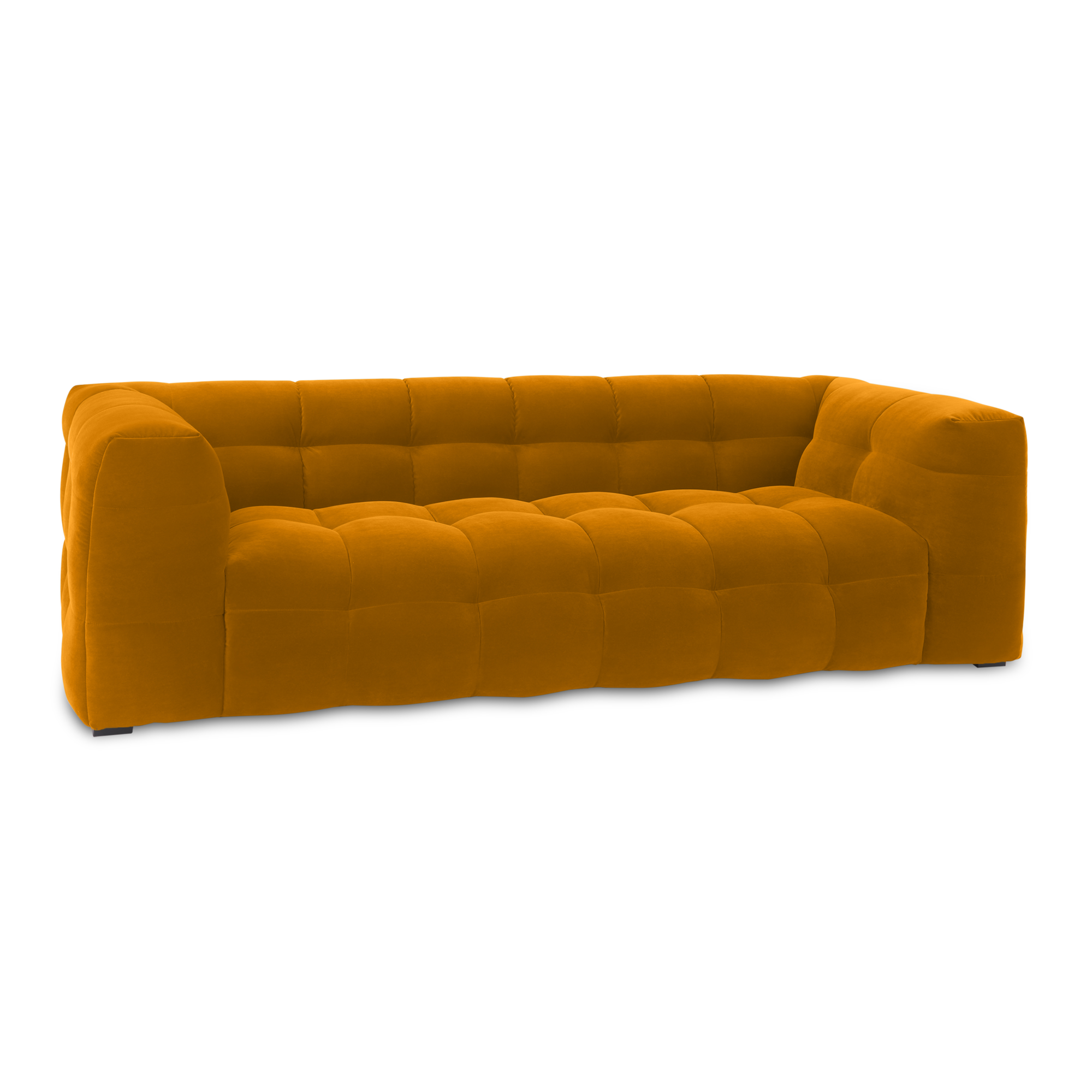 3-zitsbank Fat Joe royal peach 120