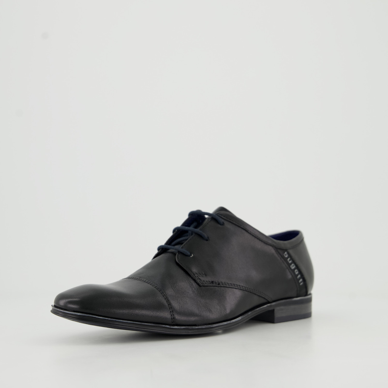 Bugatti Business-Schuhe